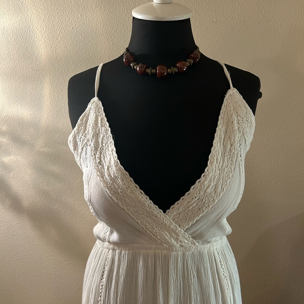 Sundress